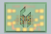 Fundamental Mixer -- CMD181