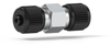 VHP MicroTight® Union for 360µm OD -- UH-436 - Image
