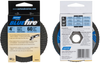 Norton BlueFire ZA Coarse Center Mount Fiberglass Conical Flap Disc - 66623399051 - Norton Abrasives
