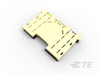 LGA Sockets - 2-2129710-2 - TE Connectivity