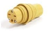 AC Power Plugs & Receptacles - 130146-0107 - VAST STOCK CO., LIMITED