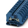 DIN Rail Terminal Blocks - 3049767 - VAST STOCK CO., LIMITED