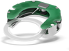 Absolute Kit-Encoder -- AMM5 - Image