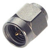 TS180 Coaxial Terminations (SMA, 1 Watt, DC-18 GHz) - TS180 - APITech