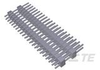 PCB Headers & Receptacles - 2-829262-1 - TE Connectivity
