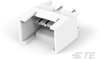 PCB Headers & Receptacles - 3-1971839-4 - TE Connectivity