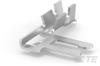Wire-to-Board Connector Contacts - 60215-4 - TE Connectivity