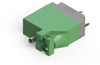 Backplane Connectors - Specialized - 519-036-540-311 - Lingto Electronic Limited