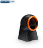 Industrial Scanner -- SMI-HA310W-01 - Image