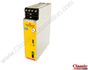 Servo Drive - BUG2-60-30-B-003 - Classic Automation LLC