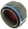 Amphenol D38999/26WJ24PN - PEI-Genesis