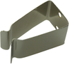 Battery Clip, 9V, Pcb; Battery Sizes Accepted Keystone - 91B6138 - Newark, An Avnet Company