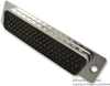Conn Plug,cable,78 D,solder; No. Of Contacts Amphenol Communications Solutions - 74AC6023 - Newark, An Avnet Company