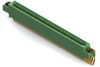 Card Edge Conn, Dual Side, 88Pos, Th; Card Edge Connector Type Edac - 70AJ7363 - Newark, An Avnet Company