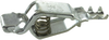 Connector, 10A; Connector Type Mueller Electric - 38C8222 - Newark, An Avnet Company