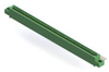 Card Conn, Single Side, 59Pos, Wire Wrap; Card Edge Connector Type Edac - 70AJ3547 - Newark, An Avnet Company