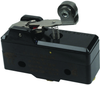Microswitch, Spdt, 20A. 250Vac, Roller Lever; Microswitch Type Honeywell - 38B3732 - Newark, An Avnet Company