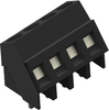Termi-Blok Pcb Mount 2P. Rohs Compliant Buchanan Te Connectivity - 19H4114 - Newark, An Avnet Company