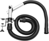 Hinged Extraction Arm, 500Mm Highf, Fume Rohs Compliant Ersa - 40AH2527 - Newark, An Avnet Company