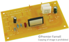 Evaluation Board, Brushed Dc Motor Driver; Application Sub Type Onsemi - 45W6158 - Newark, An Avnet Company