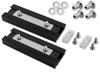 Slide Components - 4180-0186-XE - bisco industries