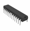 PMIC - PMIC - Motor Drivers, Controllers - A3972SBT - 039055-A3972SBT - Win Source Electronics