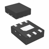 RF Detectors - LMV221SD/NOPB - 127524-LMV221SD/NOPB - Win Source Electronics