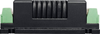 Speed Controllers Series SC 5008 S 4-Quadrant PWM configurable via PC - Image
