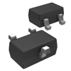 Integrated Circuits (ICs) - PMIC - Supervisors - 977879-MIC803-31D3VC3-TR - Win Source Electronics