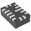 PMIC - PMIC - Voltage Regulators - DCDC Switching Regulators - MP2276GD-Z - 885585-MP2276GD-Z - Win Source Electronics