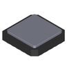 Integrated Circuits (ICs) - Linear - Amplifiers - Instrumentation, OP Amps, Buffer Amps - 1019452-SE5534FKB - Win Source Electronics