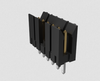 DUBOX ™ - 69167-105HLF - Amphenol Communications Solutions