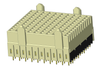 AirMax VS2 ® - 10130669-102LF - Amphenol Communications Solutions