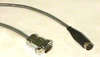L5202 - Cable Depot Inc.