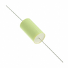 Film Capacitors -- 103PPA302K - Image
