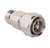 Between Series Adapter - AD-4310PNJ-1 - Richardson RFPD