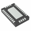 Integrated Circuits (ICs) - Interface - Analog Switches - Special Purpose -- MAX4888BGTI+ - Image