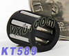 KT589 Needle Bearing Cage K 5x8x9 Miniature -- kit8193