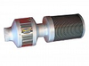 Phat Muffler 30