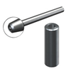 Swage Staking Set - TL-5 - Keystone Electronics Corp.