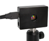 Laser Beam Profiler