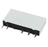 Relays - Power Relays, Over 2 Amps - 1377849-APF30312 - Win Source Electronics