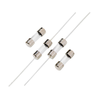 Fuses - 2206.750MXP-ND - DigiKey