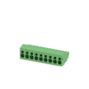 Headers, Plugs and Sockets - 1711336-ND - DigiKey