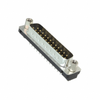 D-Sub Connector Assemblies - L717TSBH25POL2RM8C309-ND - DigiKey
