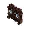 Din Rail, Channel - 1920-CY10/DB-ND - DigiKey