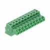 Headers, Plugs and Sockets - 281-1918-ND - DigiKey