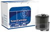 Dataproducts Xerox Phaser Compatible 106R01274 Black Toner - DPC6110B 106R01274 - Clover Technologies Group LLC