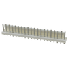 Headers, Male Pins - A113228-ND - DigiKey