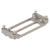 Heavy Duty Connector Accessories - 1195-7322-ND - DigiKey